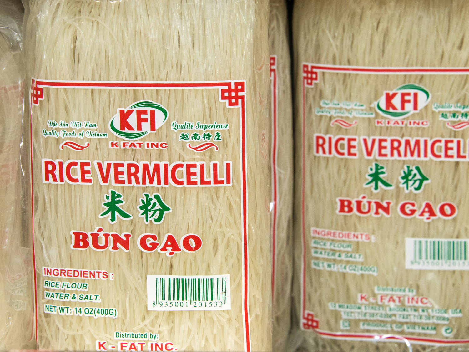 Calories In Rice Noodles
 calories in vermicelli noodles