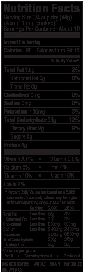 Calories In Spanish Rice
 spanish rice calories