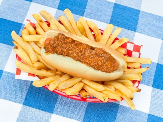 Can Dogs Eat Tomato Sauce
 Best 25 Coney Dog Sauce ideas on Pinterest