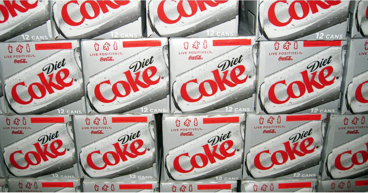 Can You Drink Diet Soda On Keto
 Is Diet Coke Keto