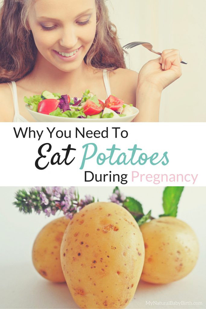 Can You Eat Potato Skin
 eating potato skin while pregnant