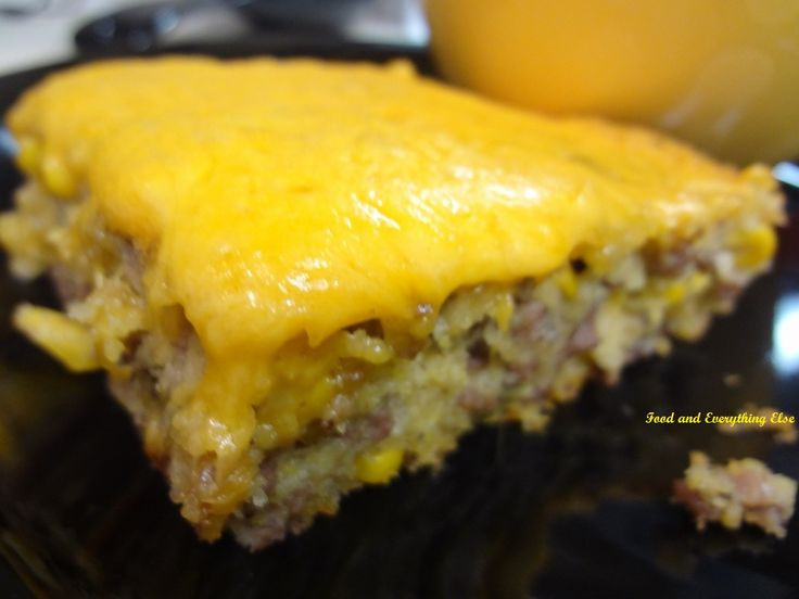 Can You Freeze Cornbread
 53 best images about ♥ Cornbread Recipes ♥ on Pinterest