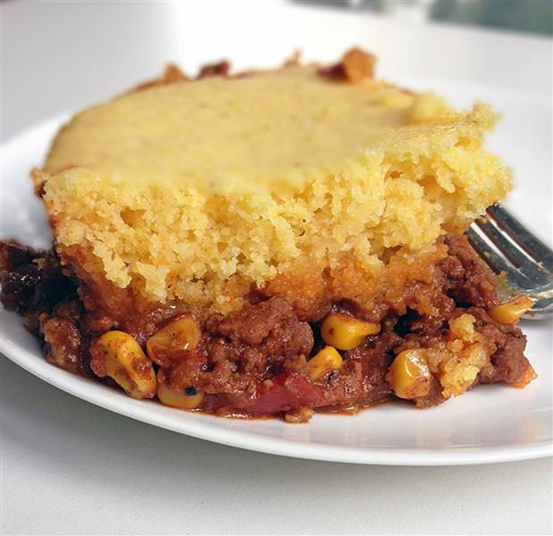 Can You Freeze Cornbread
 Make dinner ahead with these 6 freezable slow cooker meals