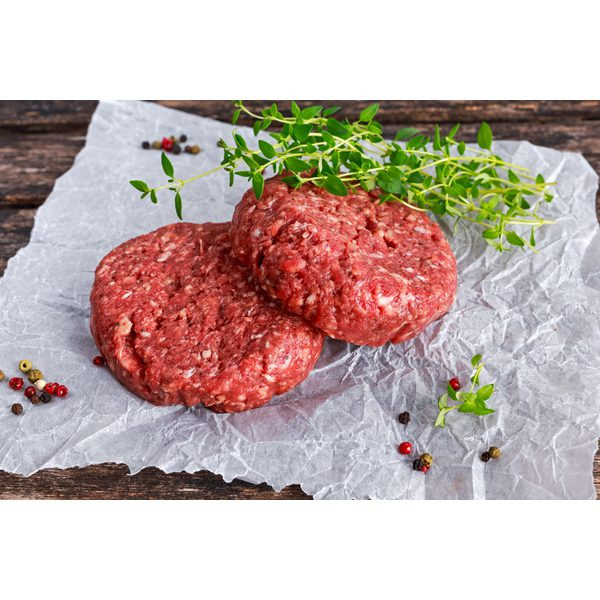 Can You Refreeze Ground Beef
 Can You Freeze Raw Hamburger Cook It & Then Refreeze It