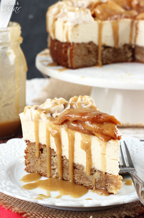 Caramel Cheesecake Recipe
 no bake caramel cheesecake recipe