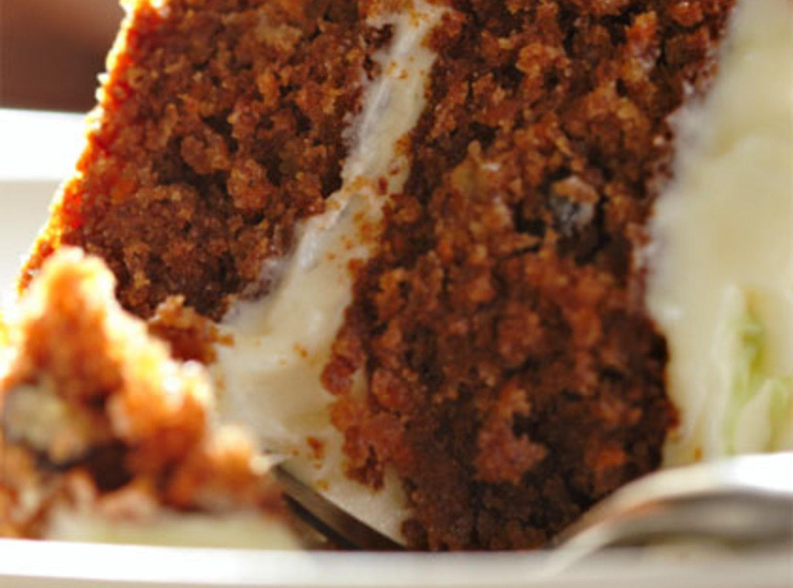 Carrot Cake Recipes
 Carrot Cake Low Calorie Recipe