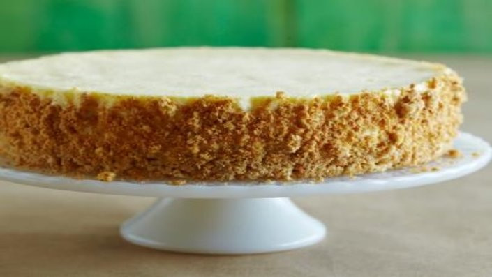 Cheesecake Recipe With Sour Cream
 Sour Cream Cheesecake Recipes