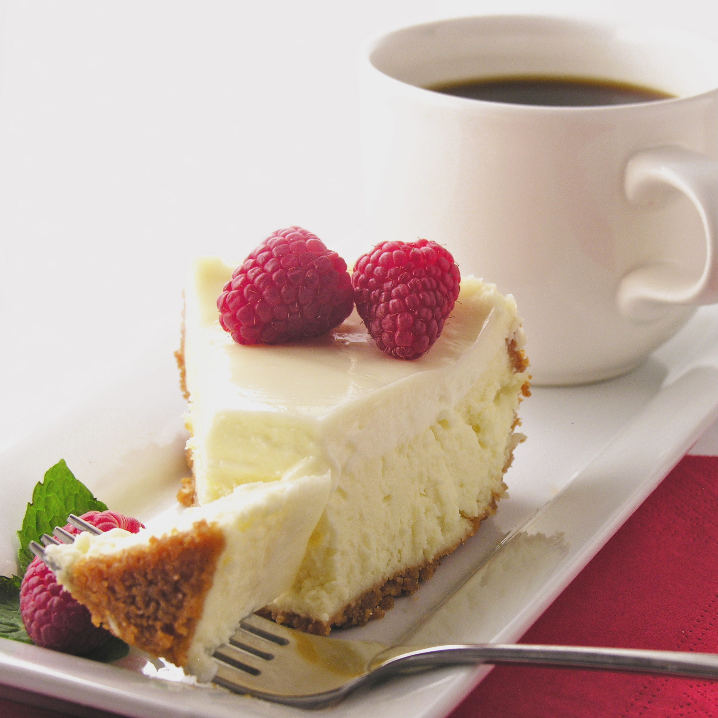 Cheesecake Recipe With Sour Cream
 philadelphia cream cheese cheesecake recipe with sour cream