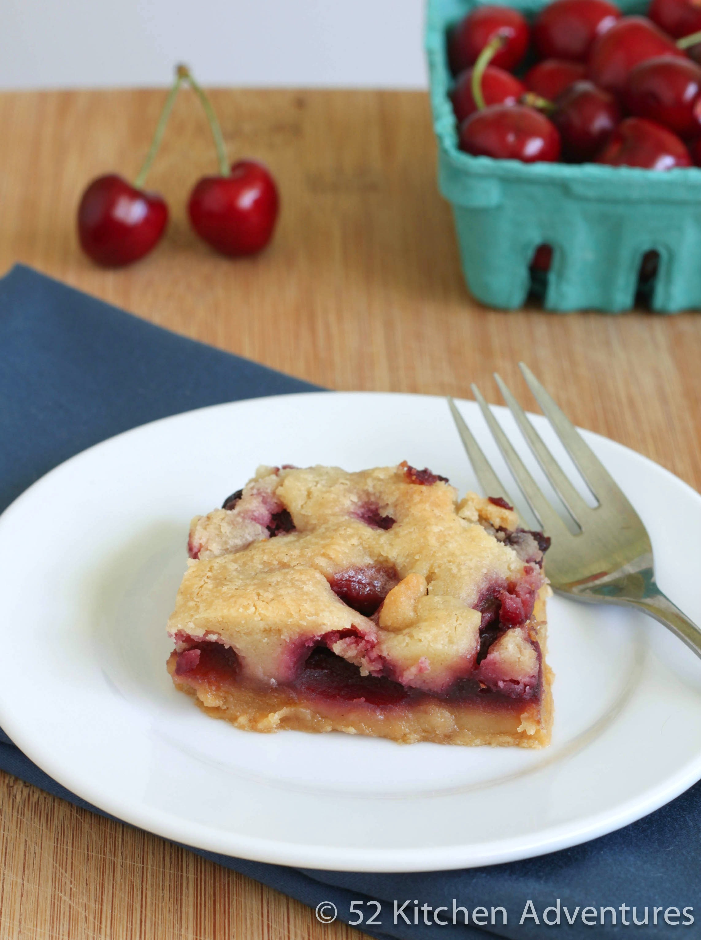 Cherry Pie Filling Desserts
 desserts using canned cherry pie filling