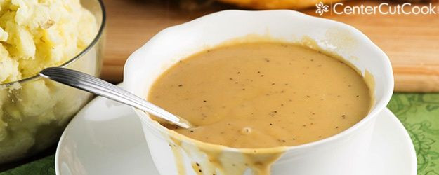 Chicken Gravy From Scratch
 Best 25 Perfect turkey ideas on Pinterest