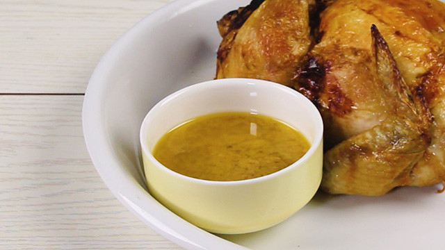 Chicken Gravy From Scratch
 WATCH How to Make Homemade Chicken Gravy