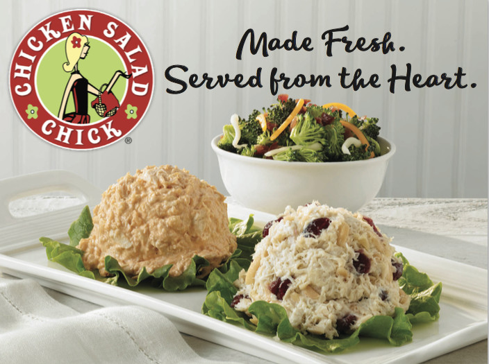 Chicken Salad Chick Jackson Tn
 Louisiana Archives Baton Rouge Moms