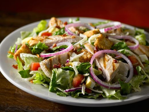 Chicken Salad Chick Jackson Tn
 Texas Roadhouse ing to Jackson