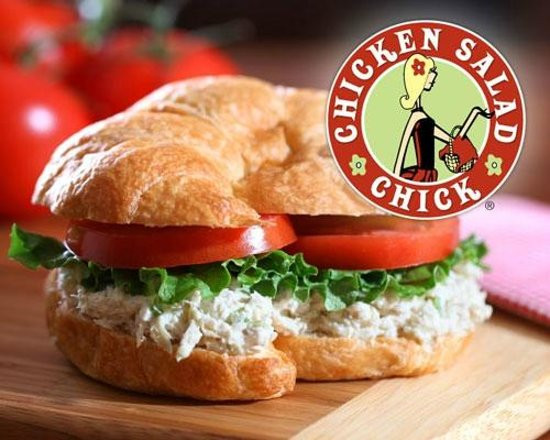 Chicken Salad Chick Locations
 Chicken Salad Chick Opening Three New Locations ScoopOTP