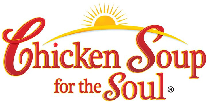 Chicken Soup For The Soul
 Diamond Naturals Chicken Soup for the Soul Review