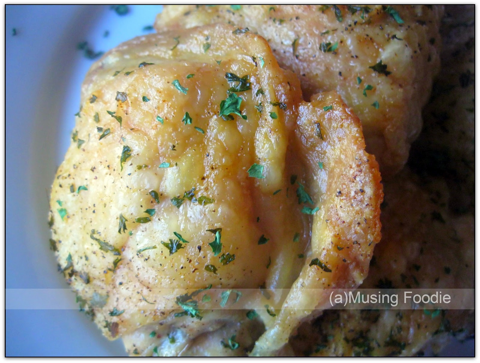 Chicken Thighs Temperature
 Baking Time For Chicken Thighs And Drumsticks