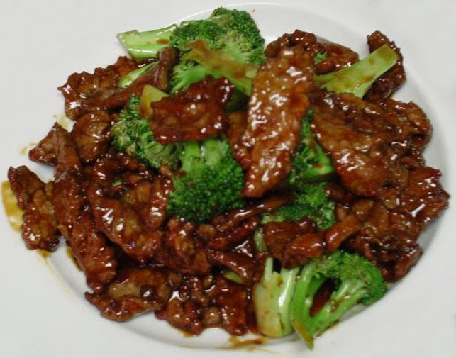Chinese Beef Recipes
 Chinese Cooking Recipe Hunan Beef Cooking Recipes
