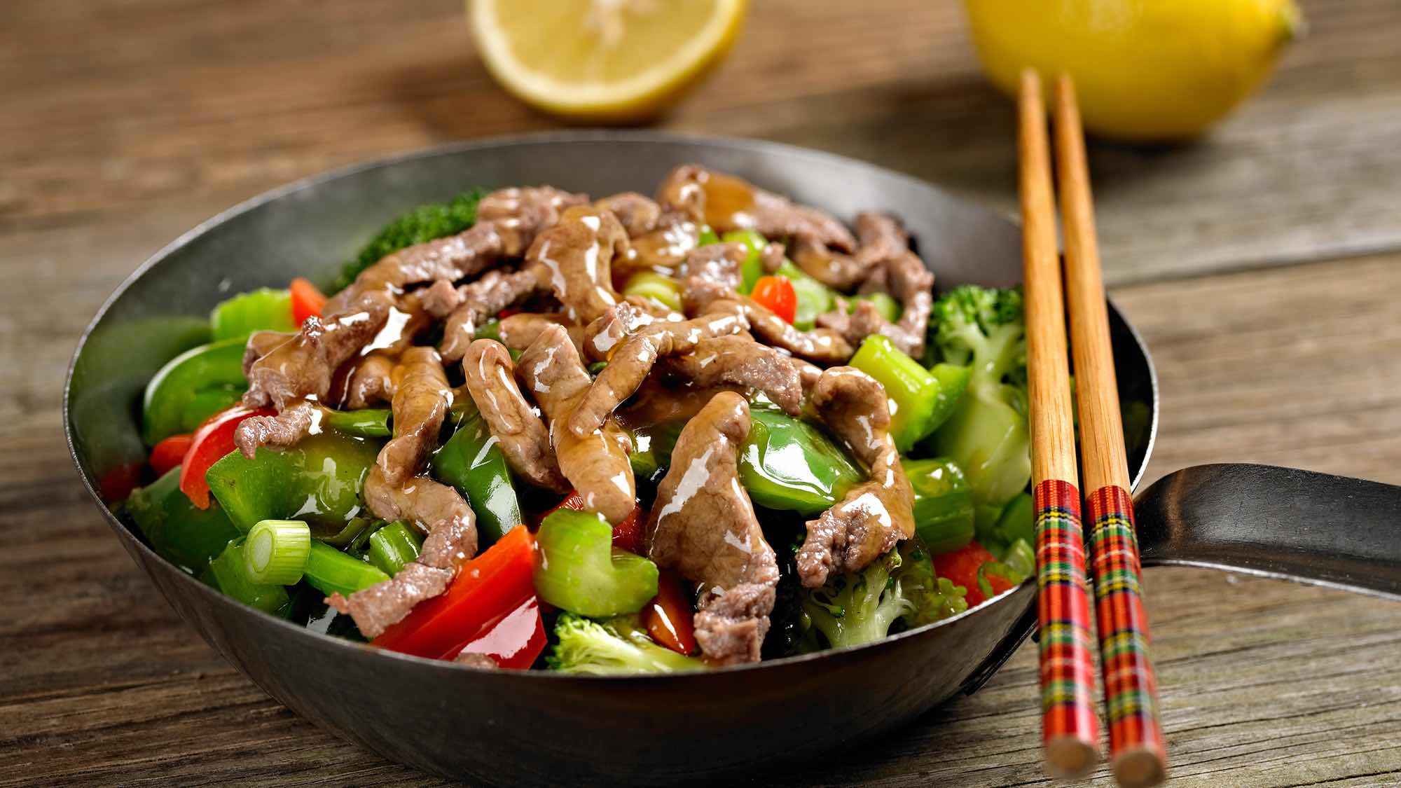 Chinese Beef Recipes
 Chinese Style Beef Recipe Beef Recipes