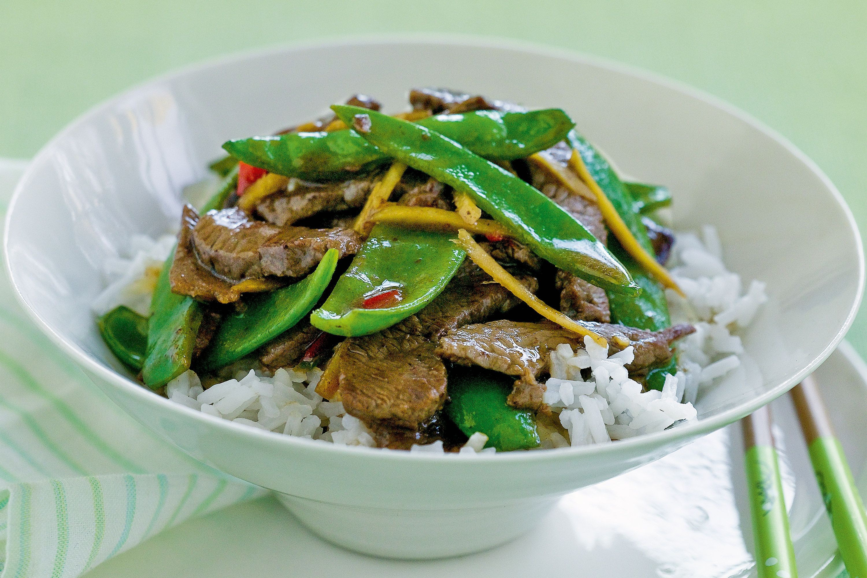 Chinese Beef Recipes
 chinese stir fry beef recipes