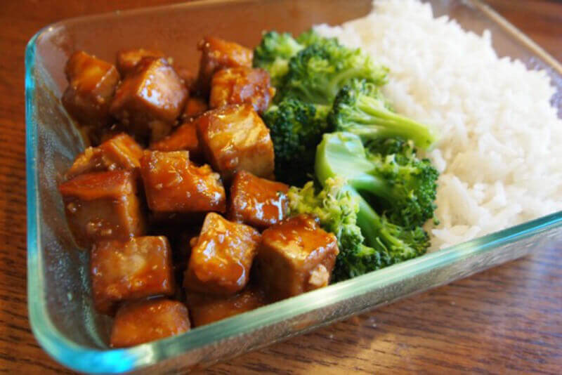 Chinese Vegetarian Recipes
 vegan chinese recipes