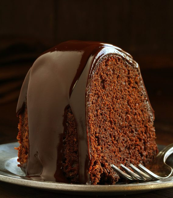 Chocolate Brownies Cake
 Chocolate Brownie Cake