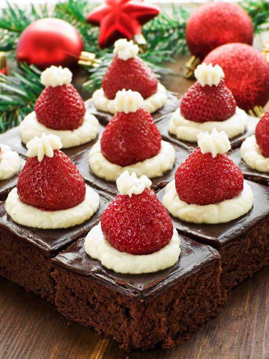 Christmas Baking Reciepes
 Christmas recipes gluten free dairy free sugar free and