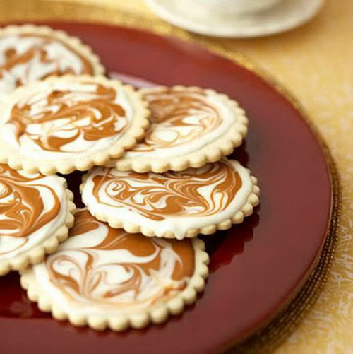 Christmas Baking Reciepes
 36 Easy Christmas Cookie Recipes To Try This Year