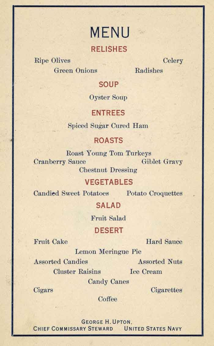 Christmas Ham Dinner Menu
 Top 28 Christmas Ham Dinner Menu christmas ham dinner