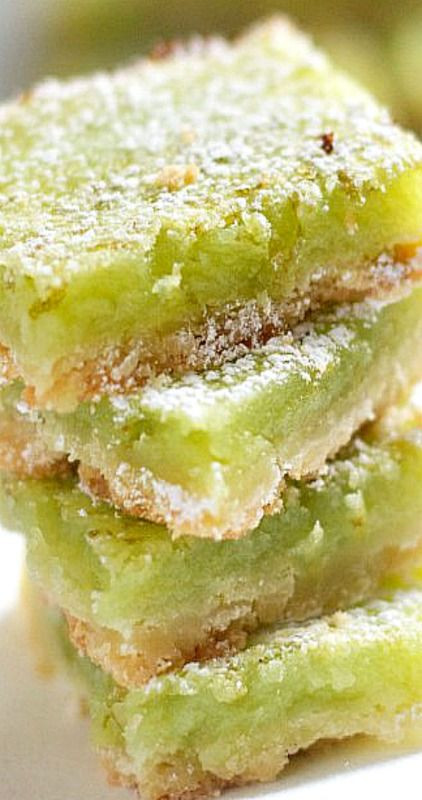 Cinco De Mayo Desserts Recipe
 Best 25 Margarita cake ideas on Pinterest