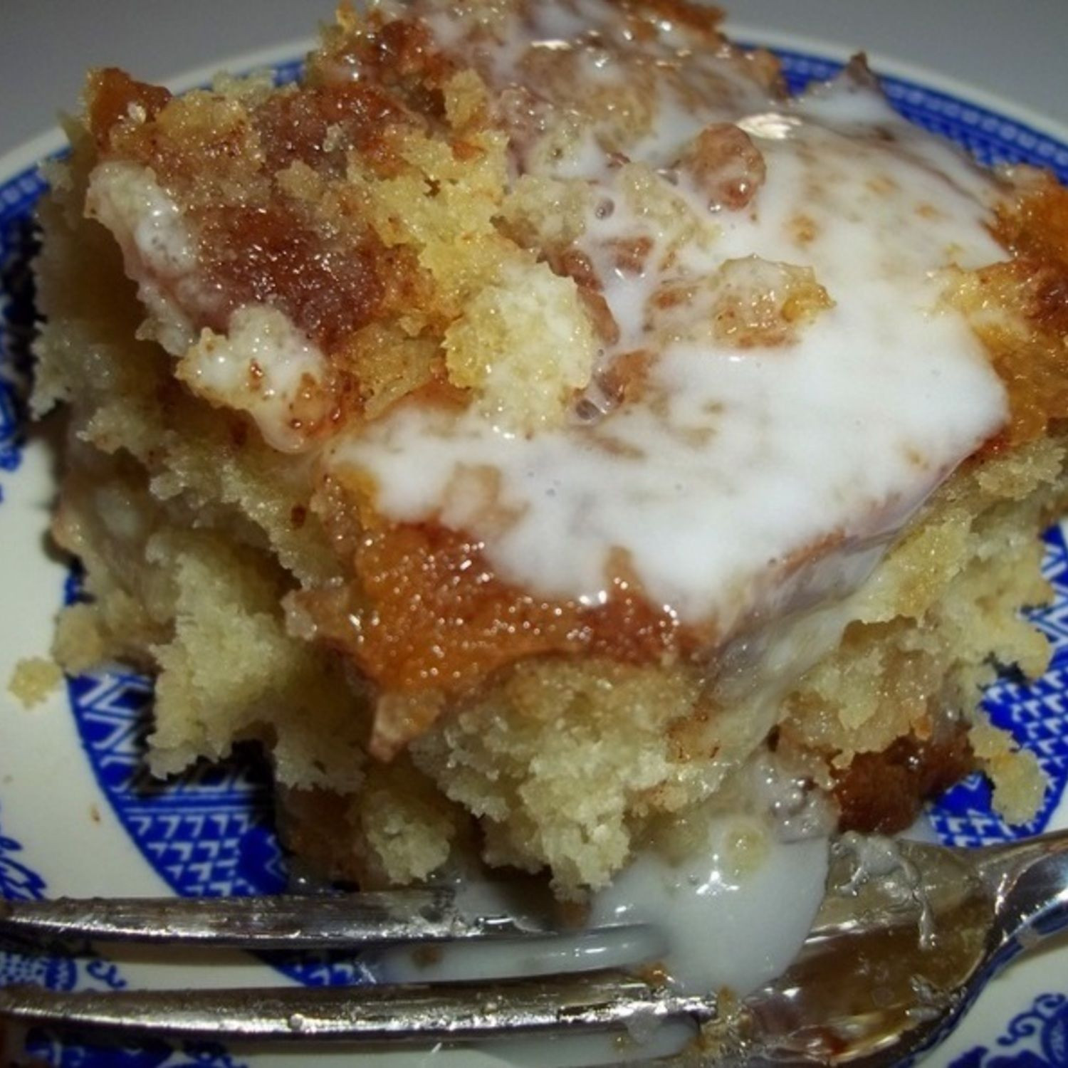 Cinnamon Cake Recipe
 Best 25 Cinnamon cake recipes ideas on Pinterest