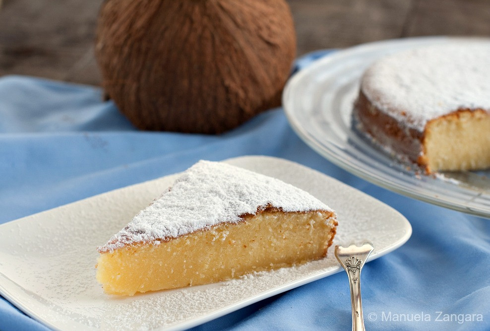 Coconut Cake Recipe With Coconut Milk
 moist coconut cake recipe with coconut milk