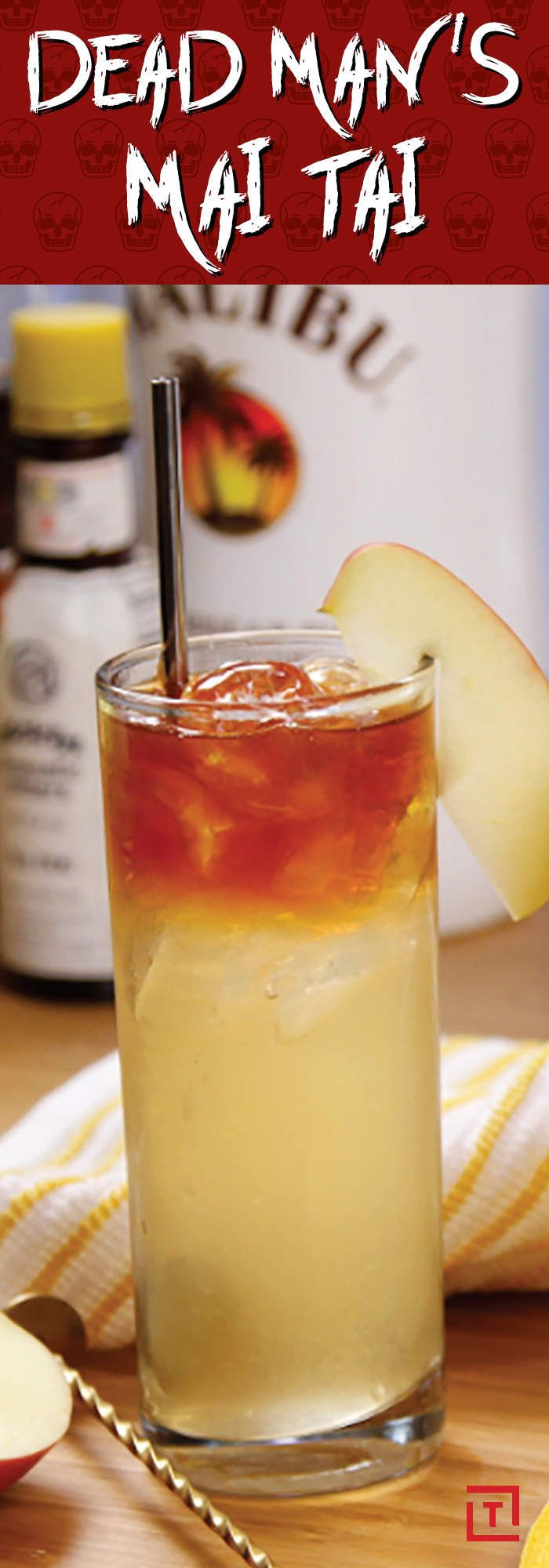 Coconut Rum Drinks
 1000 ideas about Coconut Rum Punches on Pinterest