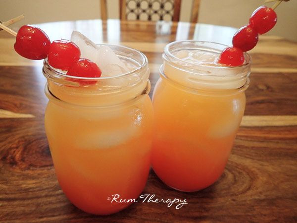 Coconut Rum Drinks
 Best 25 Coconut rum punches ideas on Pinterest