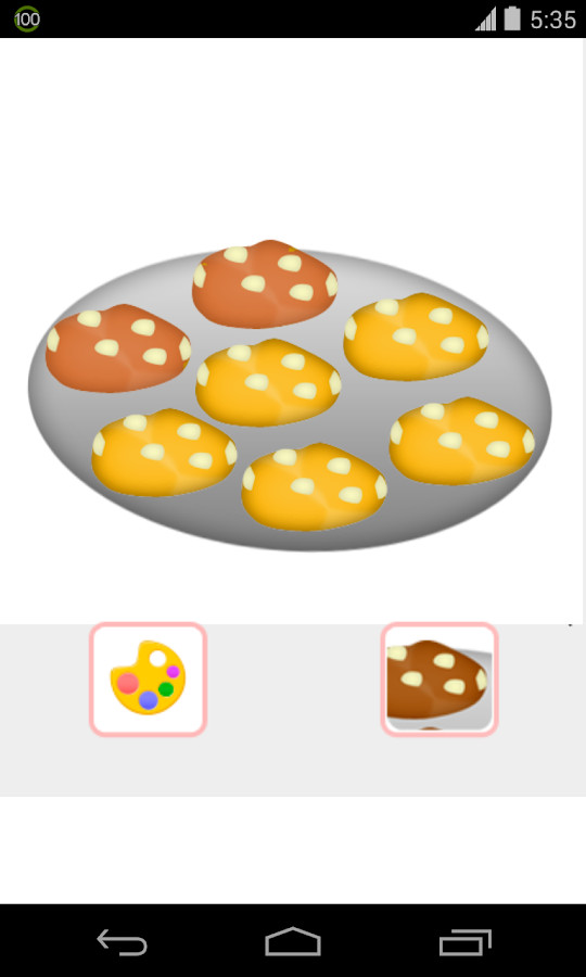 Cooking Dessert Games
 dessert cooking games Android Apps on Google Play