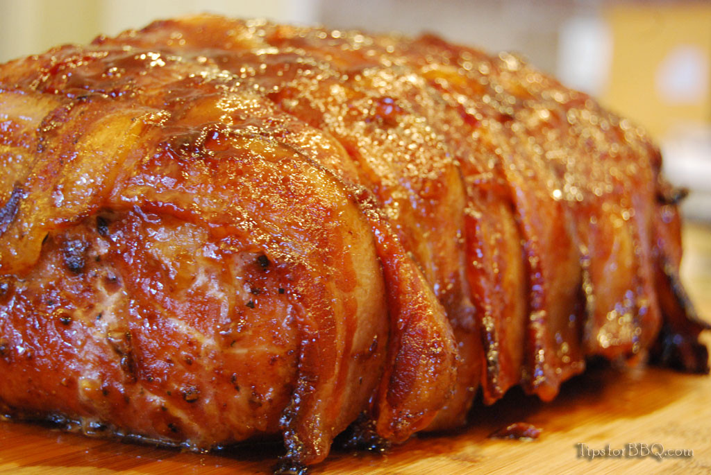 Cooking Pork Loin Roast
 Stout Pork Loin Recipe