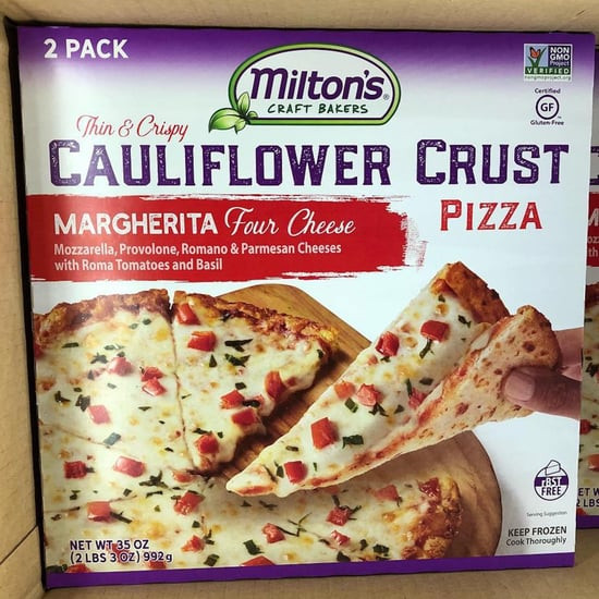 Costco Cauliflower Pizza
 If You re Obsessed With Cauliflower These Memes Will Make