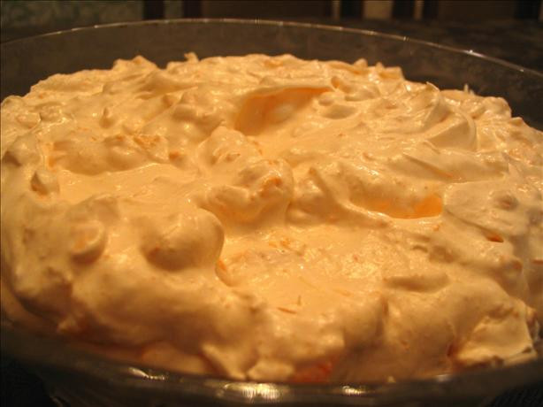 Cottage Cheese Dessert Recipes
 Cottage Cheese Dessert Recipe Food