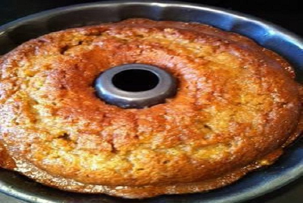 Crack Cake Recipe
 The Best Crack Cake Recipe – Best Cooking recipes In the world