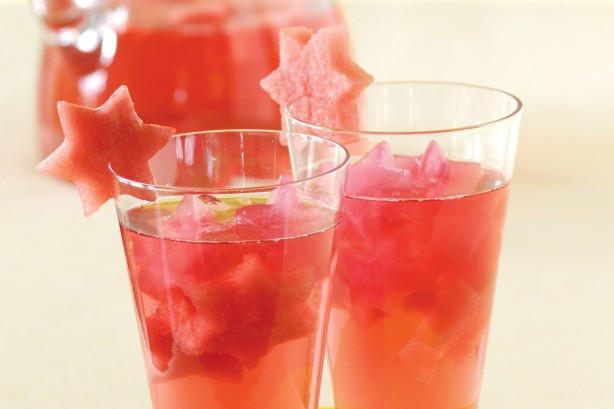 Cranberry And Vodka Drinks
 Cranberry Vodka Punch Recipe Taste