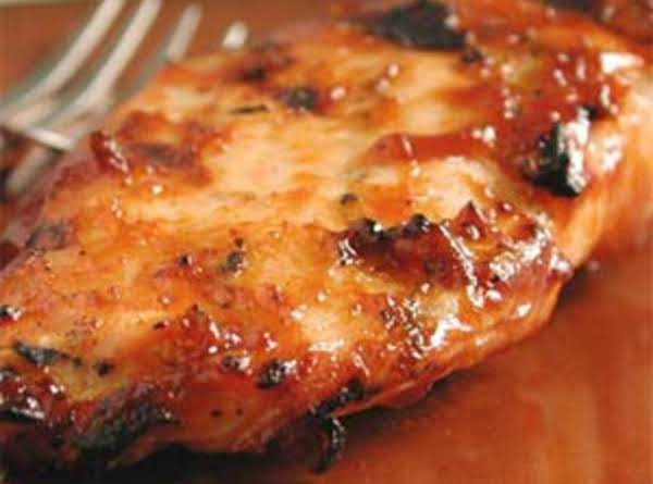 Crock Pot Chicken Breasts
 Sweet Baby Ray s Crockpot Chicken Recipe