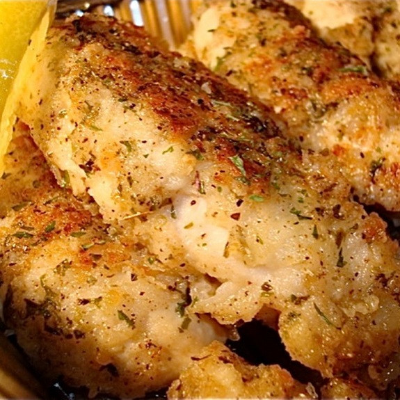 Crock Pot Chicken Breasts
 Slow Cooker Lemon Pepper Chicken Breasts