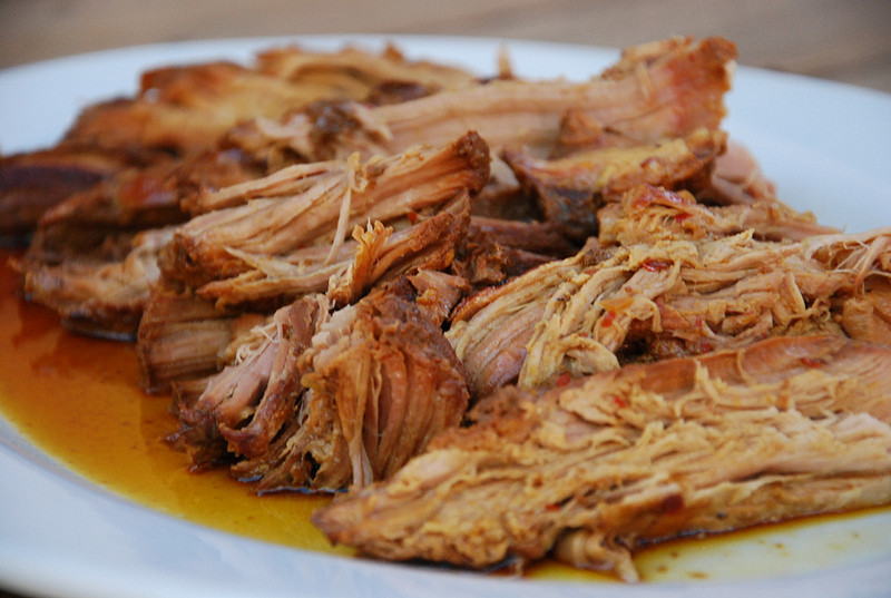 Crockpot Pork Loin
 crockpot pork tenderloin recipe Archives Life Made Full