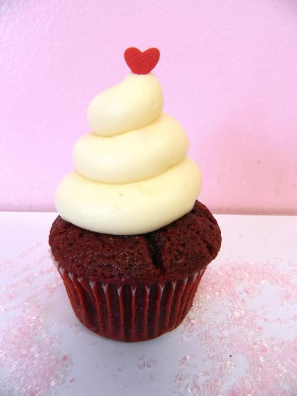 Cupcakes Down South
 Gluten free No problem These 9 delicious places to eat