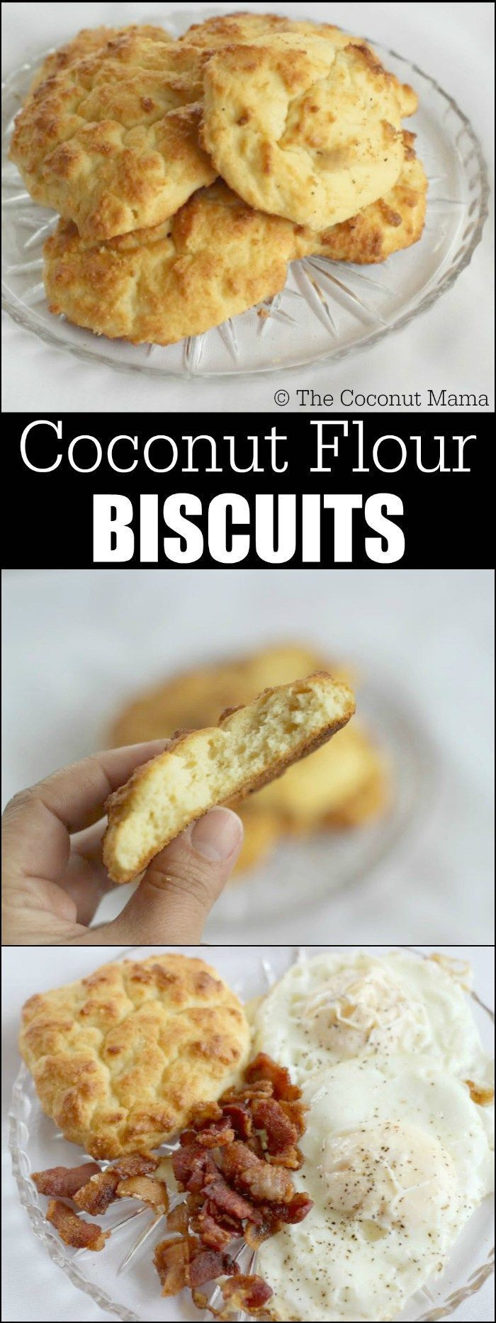 Dairy Free Keto Recipes
 1000 images about The Coconut Mama on Pinterest