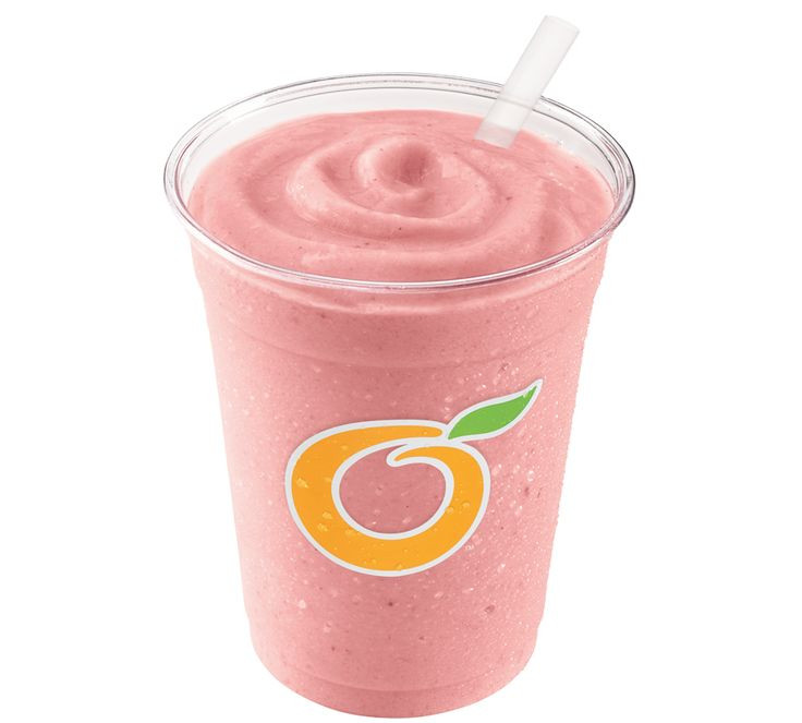 Dairy Queen Smoothies
 17 Best images about Orange Julius on Pinterest