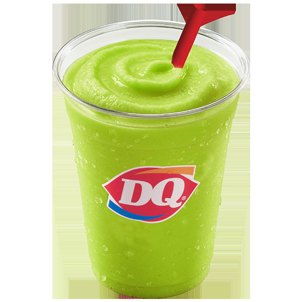 Dairy Queen Smoothies
 Dairy Queen Smoothie Nutrition Information Nutrition Ftempo