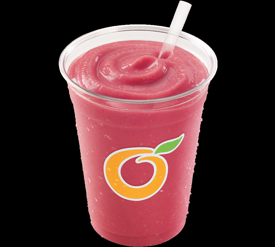 Dairy Queen Smoothies
 Strawberry Premium Fruit Smoothie Drinks Menu Dairy Queen