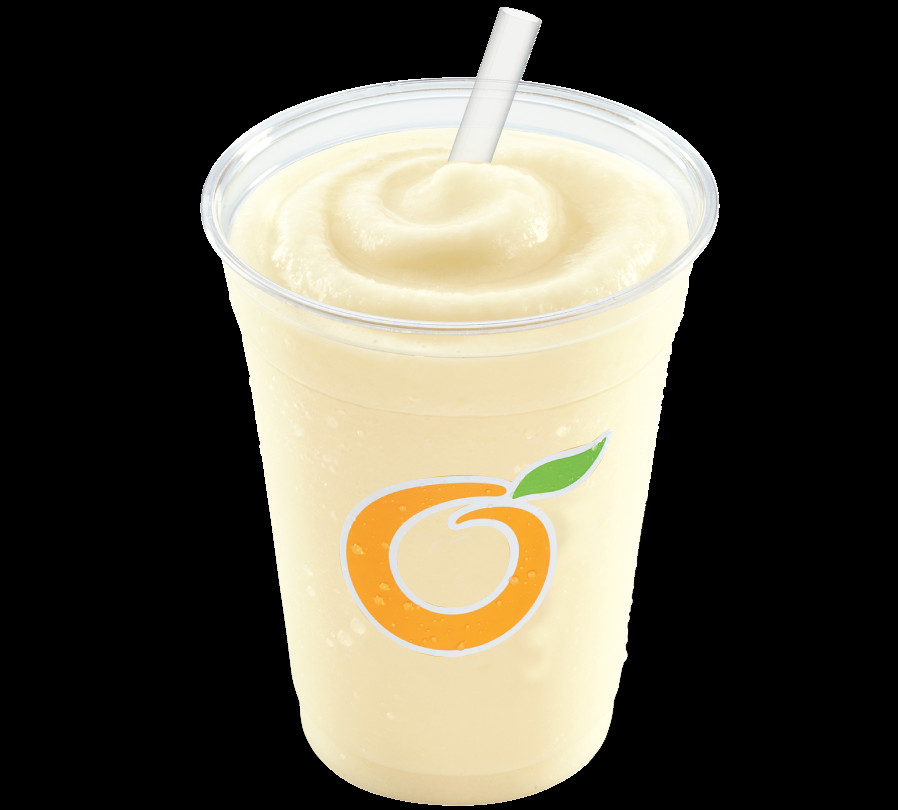 20 Best Ideas Dairy Queen Smoothies – Best Recipes Ever