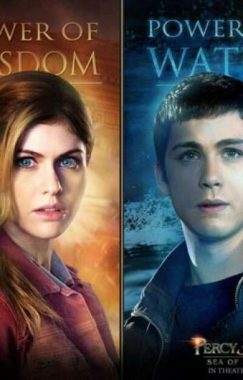 Daughter For Dessert Ch 11
 Percy and Annabeth Jackson A Percy Jackson fanfiction