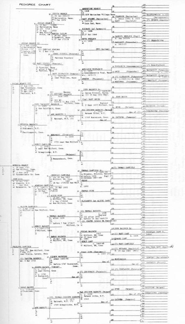 Daughter For Dessert Ch1 Walkthrough
 REBECCA BEARCE by LIONEL NEBEKER March 22 1987 PREFACE& 10